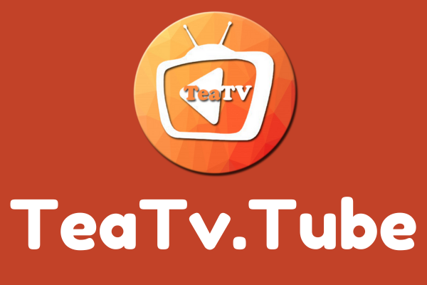 Download TeaTv Apk Latest Version Download TeaTv Apk Latest Version